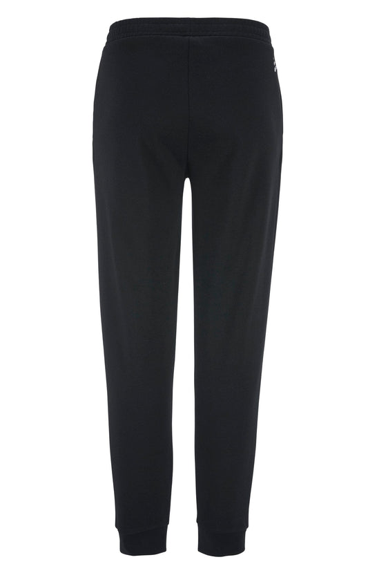 Men's Community 2.0 Pants - Black Craft Sportswear NA