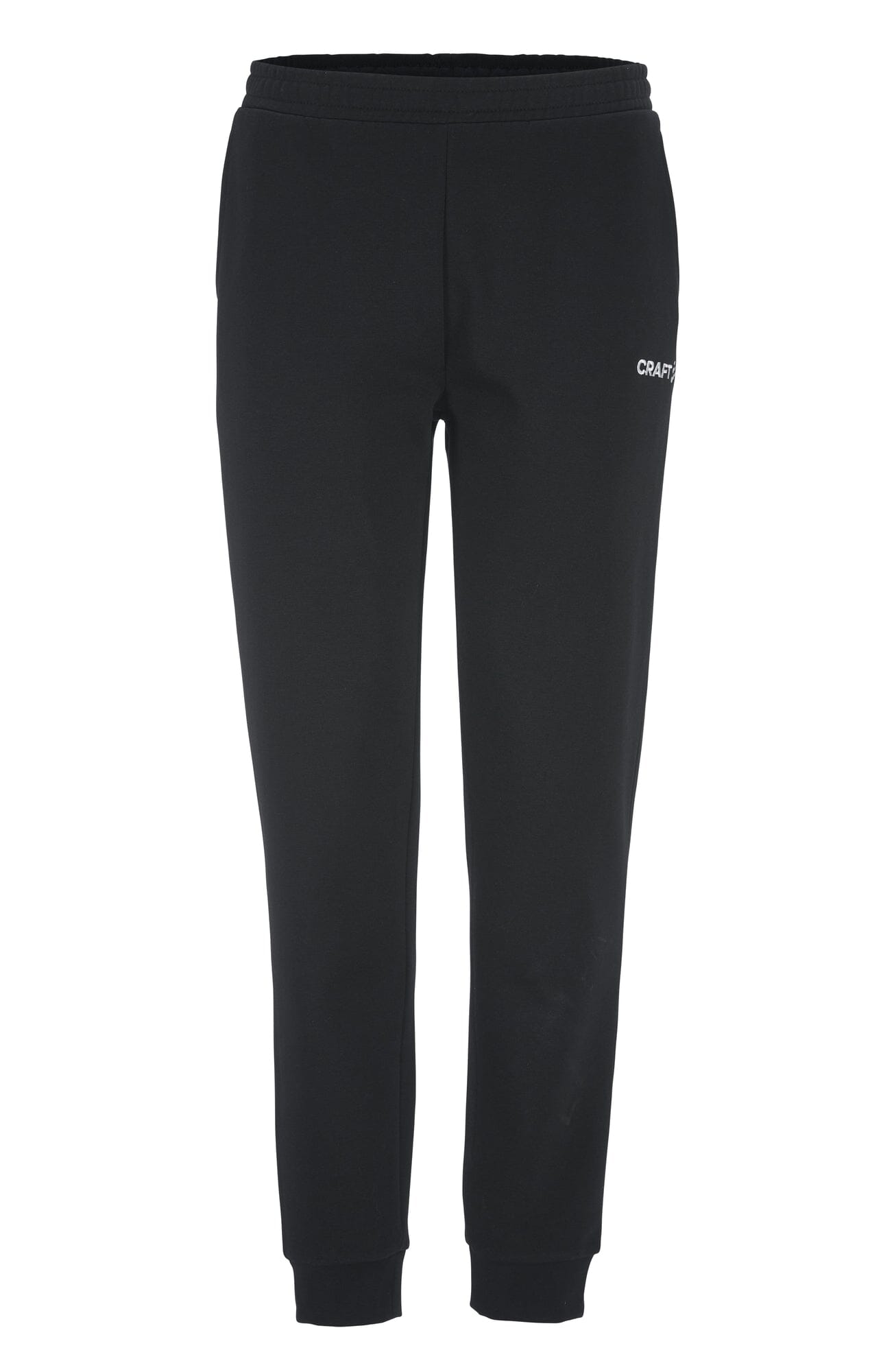 Men's Community 2.0 Pants - Black Craft Sportswear NA