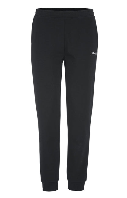 Men's Community 2.0 Pants - Black Craft Sportswear NA