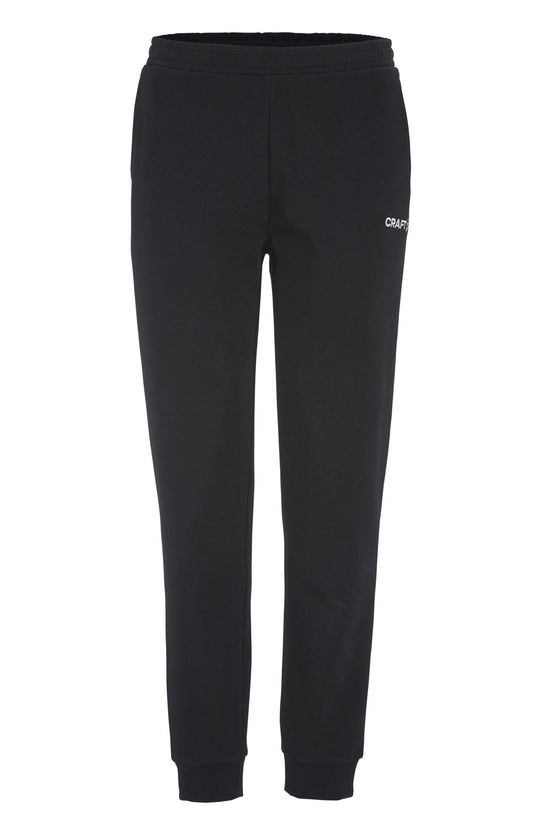 Men's Community 2.0 Pants - Black Craft Sportswear NA