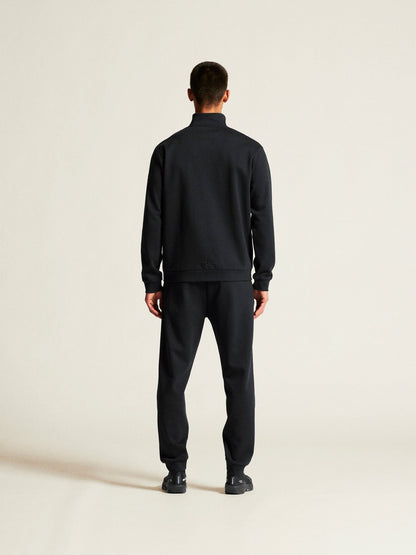 Men's Community 2.0 Pants - Black Craft Sportswear NA