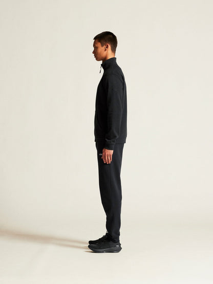 Men's Community 2.0 Pants - Black Craft Sportswear NA