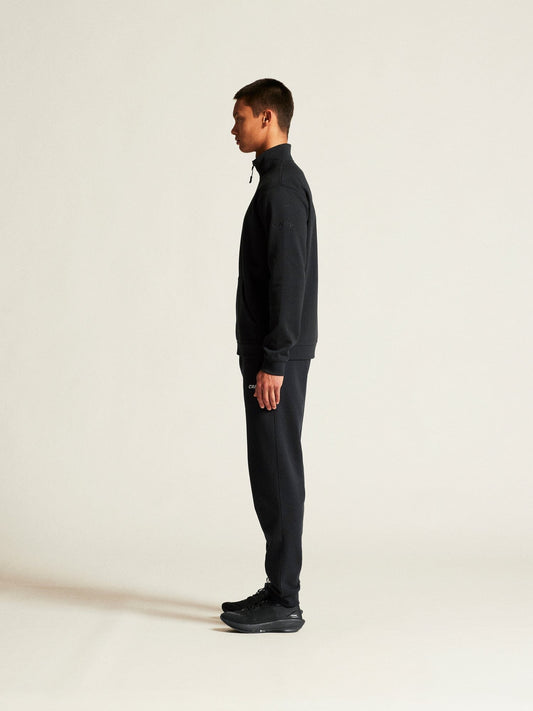 Men's Community 2.0 Pants - Black Craft Sportswear NA