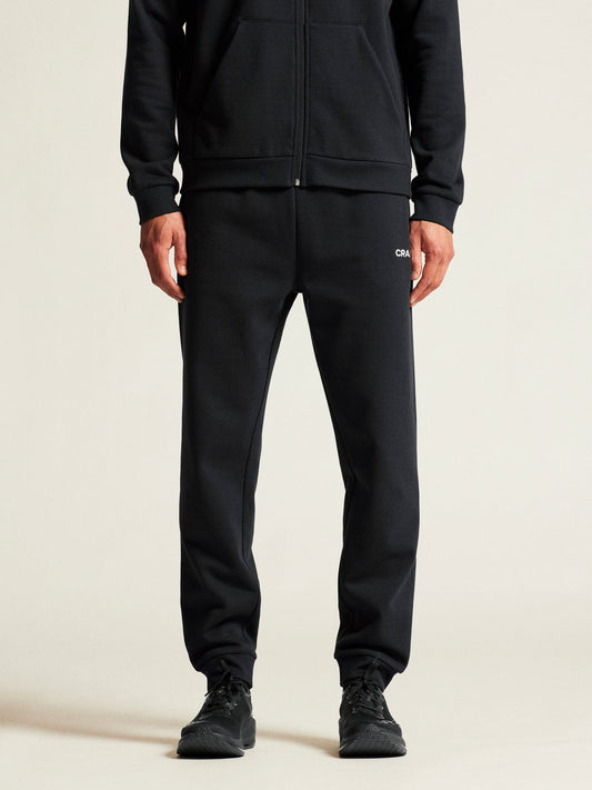 Men's Community 2.0 Pants - Black Craft Sportswear NA