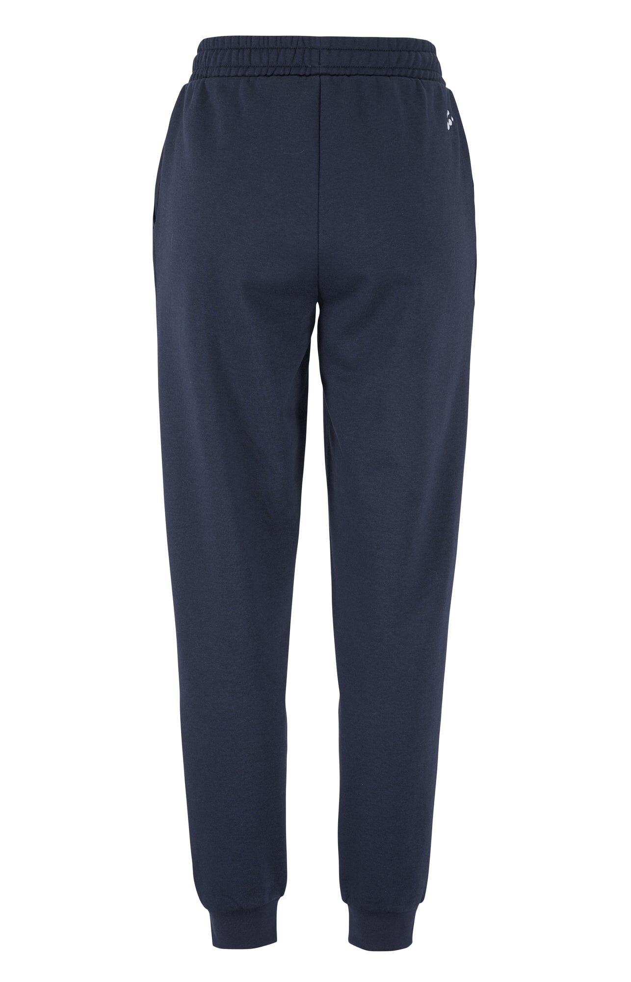 Women's Community 2.0 Pants - Navy Craft Sportswear NA