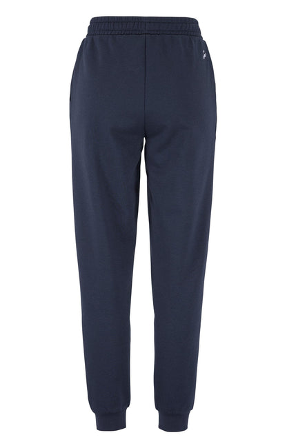 Women's Community 2.0 Pants - Navy Craft Sportswear NA
