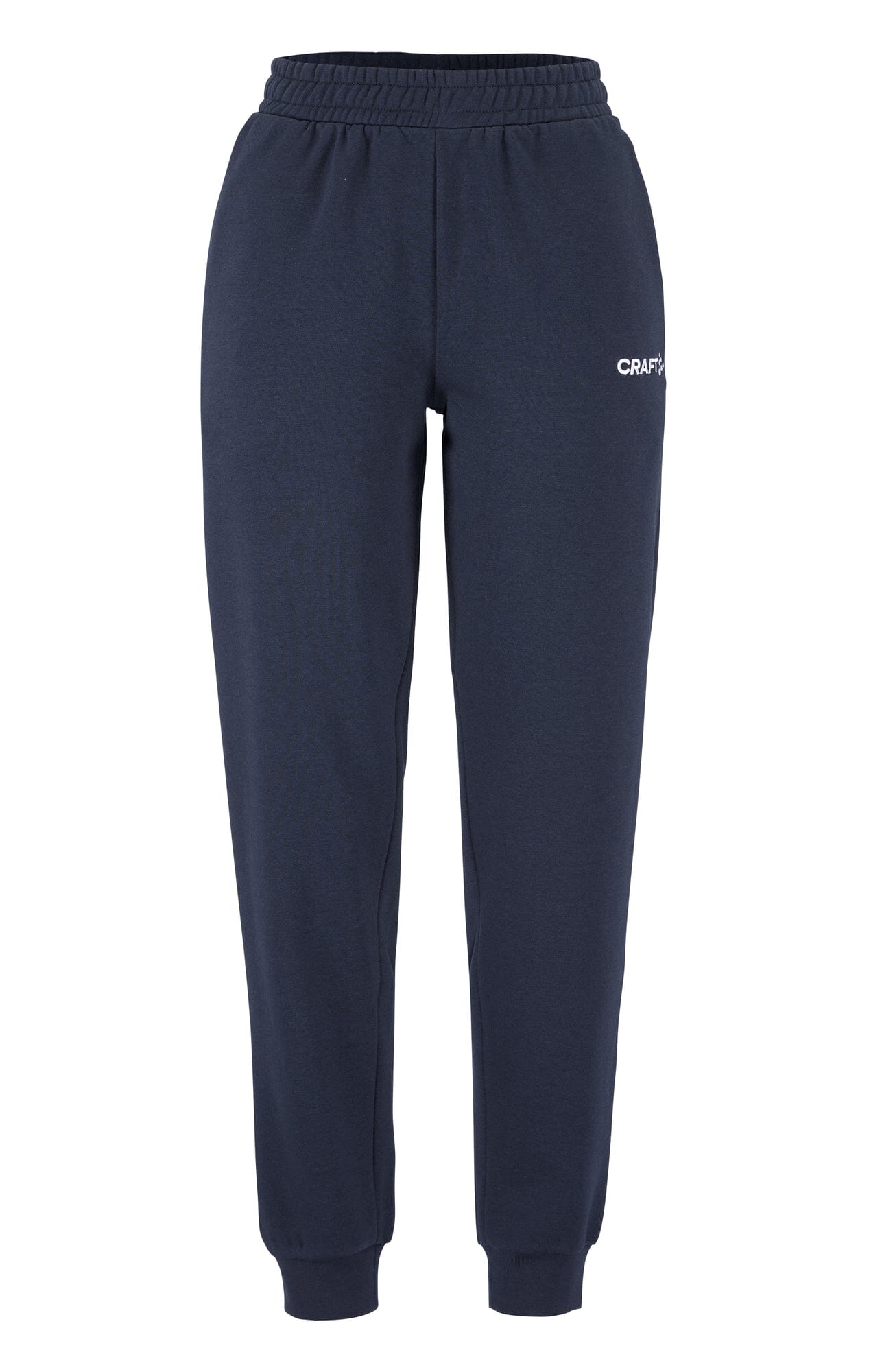 Women's Community 2.0 Pants - Navy Craft Sportswear NA