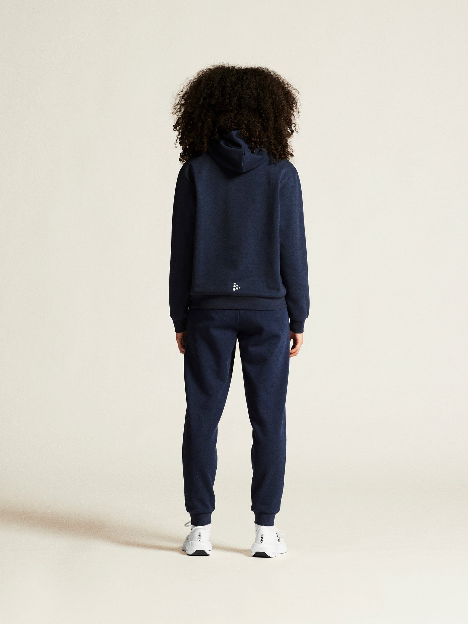 Women's Community 2.0 Pants - Navy Craft Sportswear NA