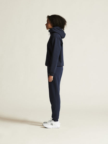 Women's Community 2.0 Pants - Navy Craft Sportswear NA