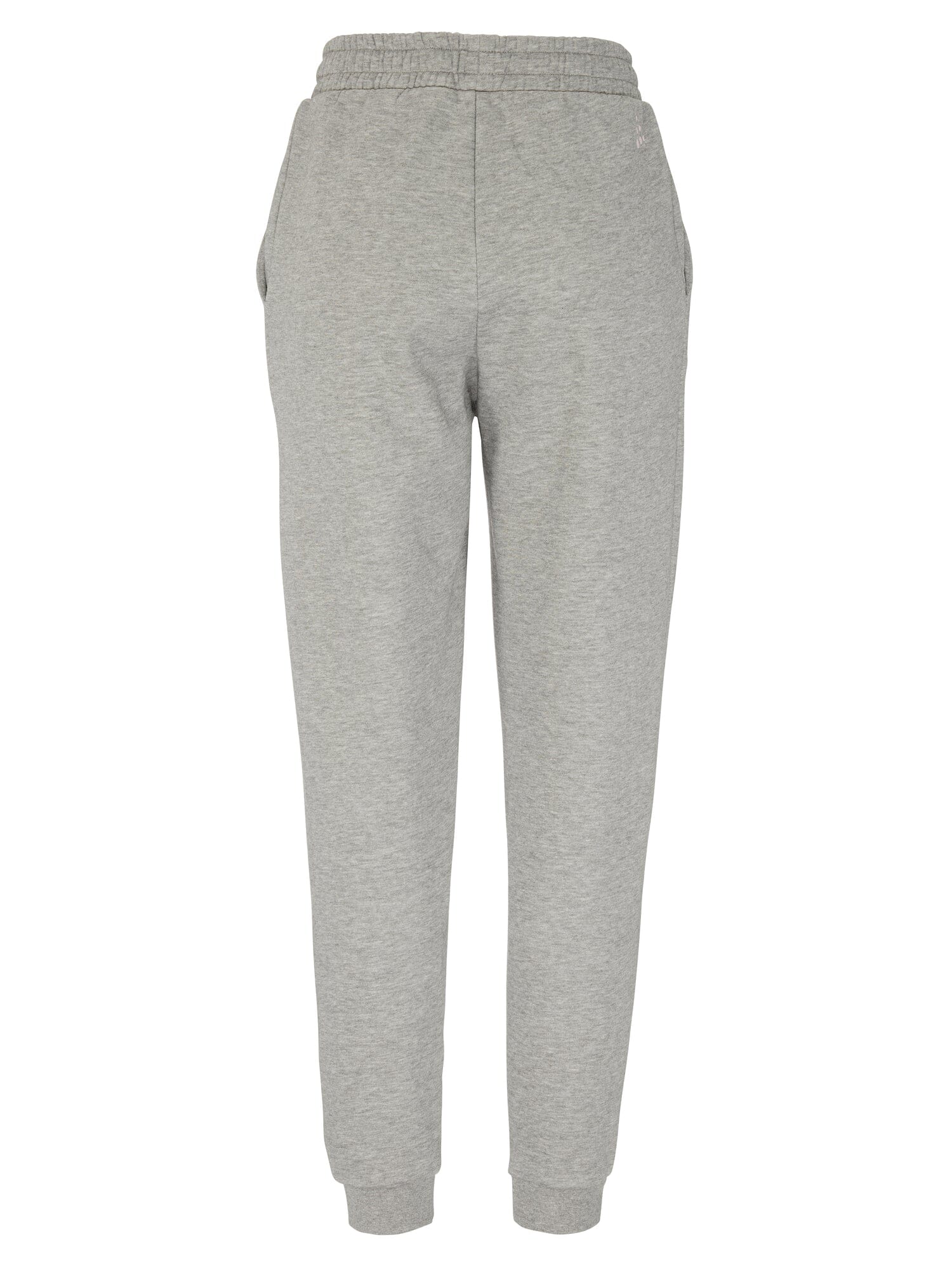 Women's Community 2.0 Pants - Grey Melange Craft Sportswear NA