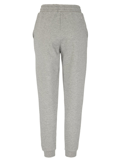 Women's Community 2.0 Pants - Grey Melange Craft Sportswear NA