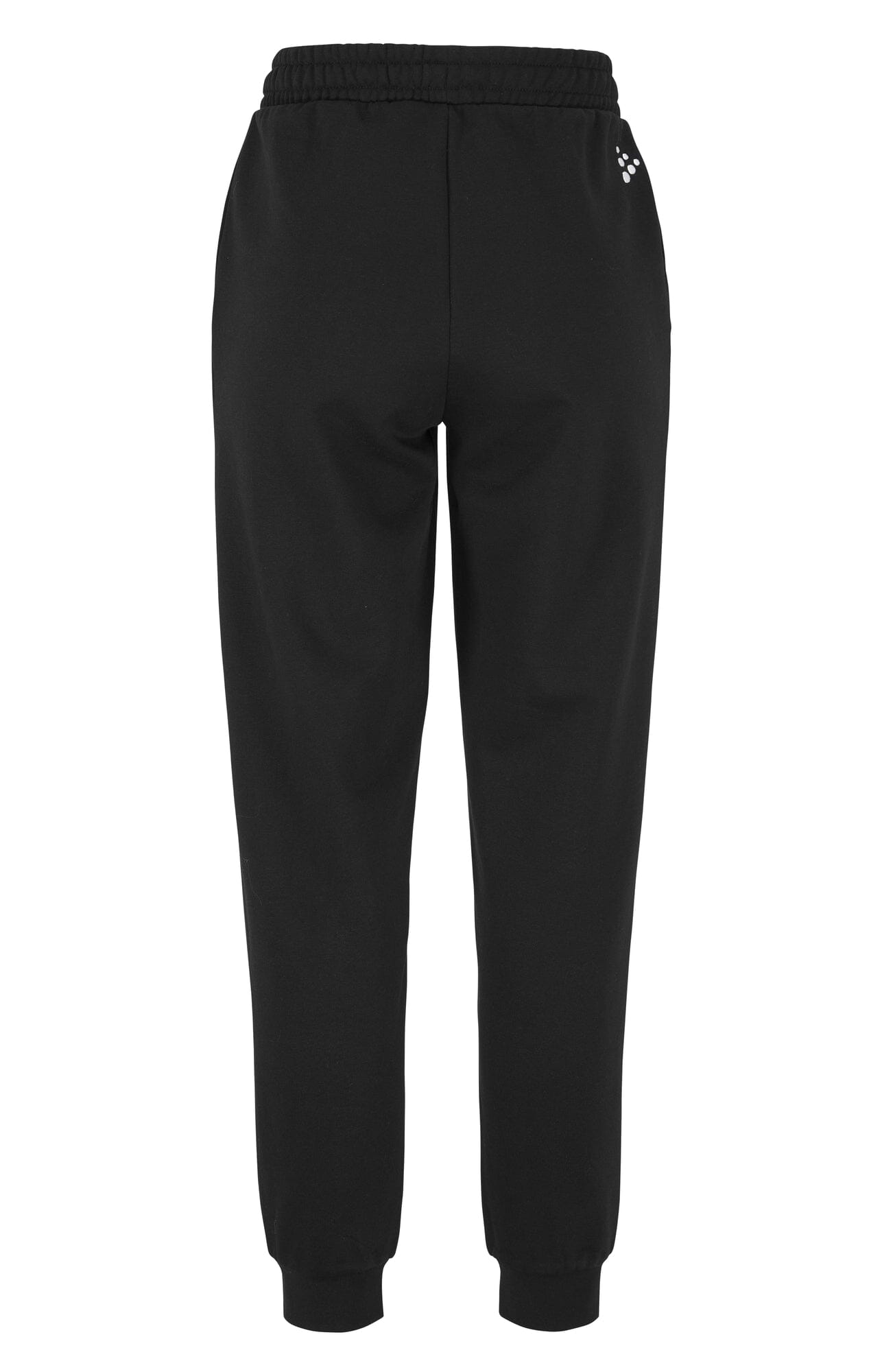 Women's Community 2.0 Pants - Black Craft Sportswear NA