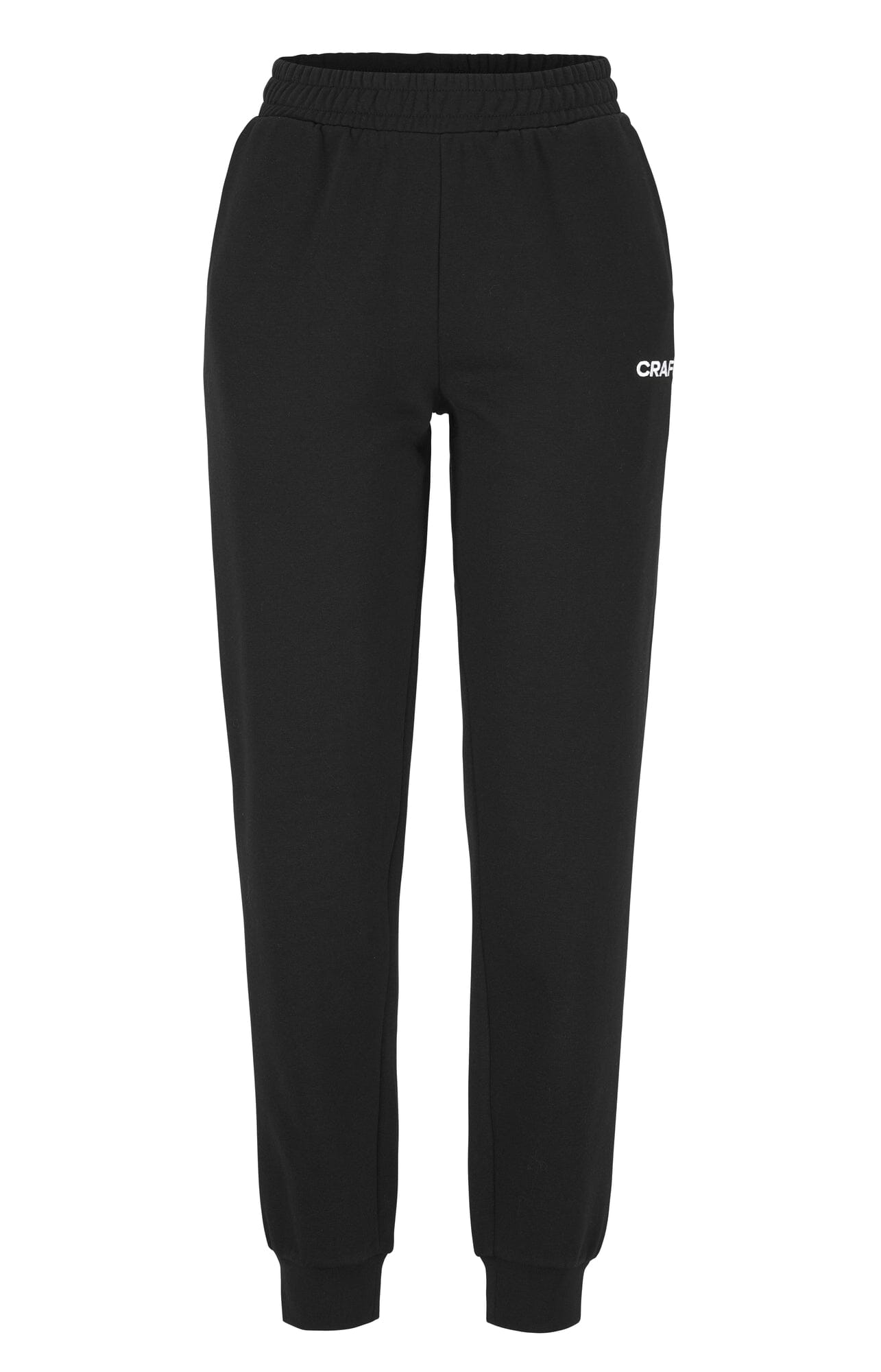 Women's Community 2.0 Pants - Black Craft Sportswear NA