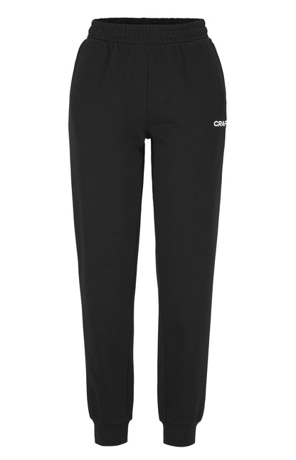 Women's Community 2.0 Pants - Black Craft Sportswear NA
