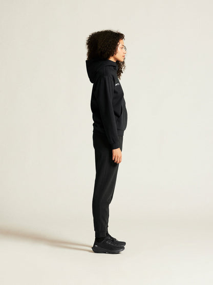 Women's Community 2.0 Pants - Black Craft Sportswear NA