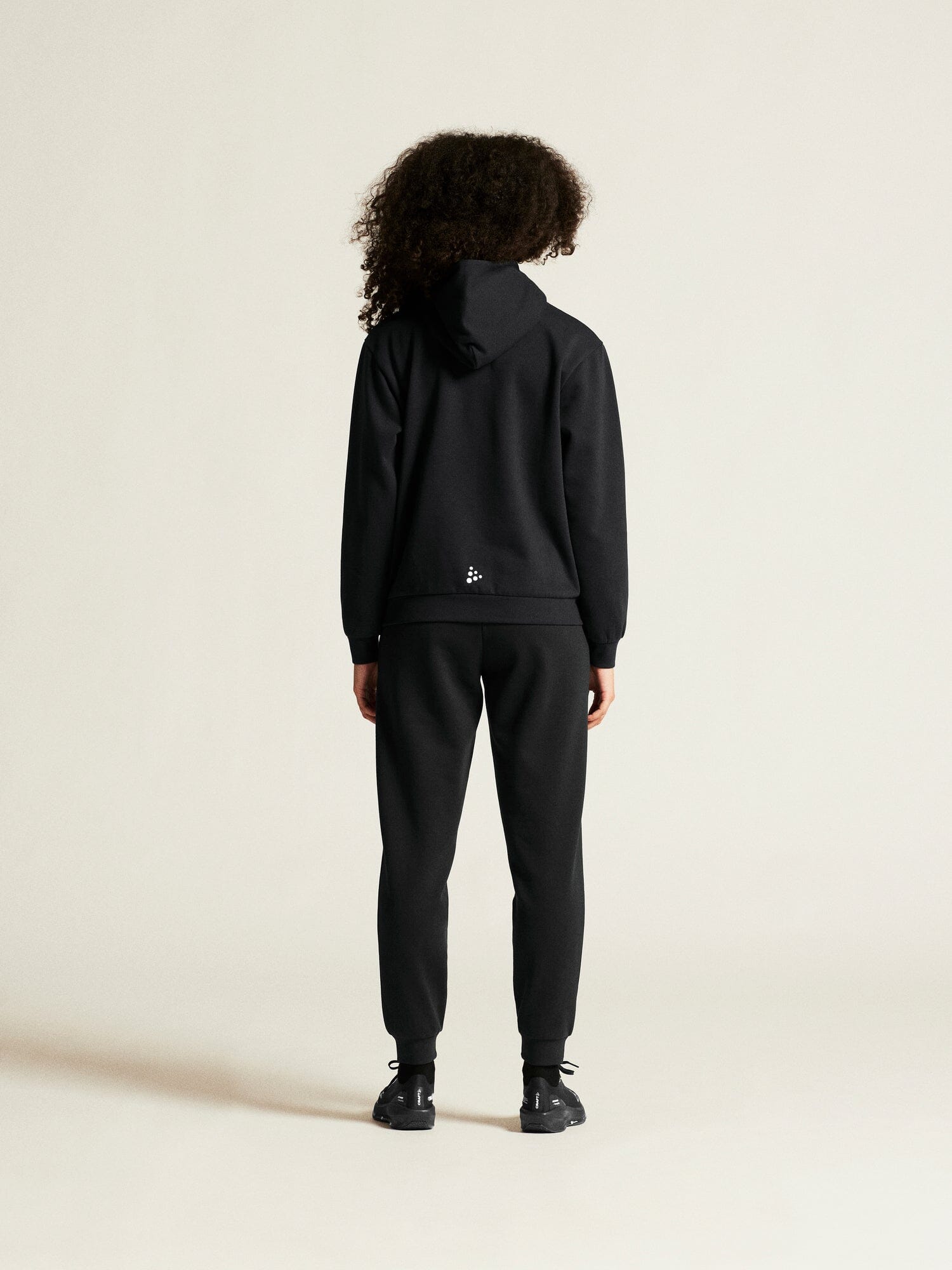 Women's Community 2.0 Pants - Black Craft Sportswear NA