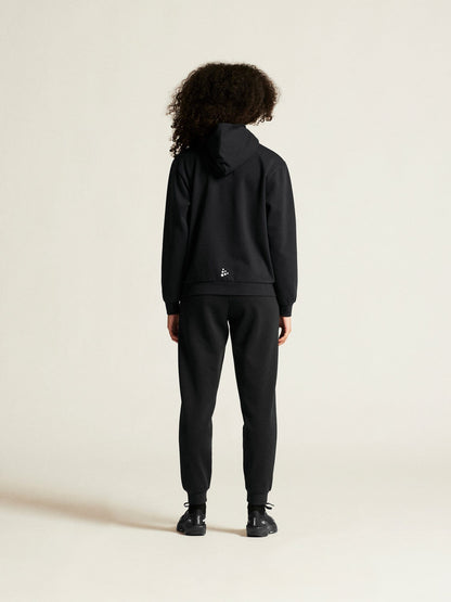 Women's Community 2.0 Pants - Black Craft Sportswear NA
