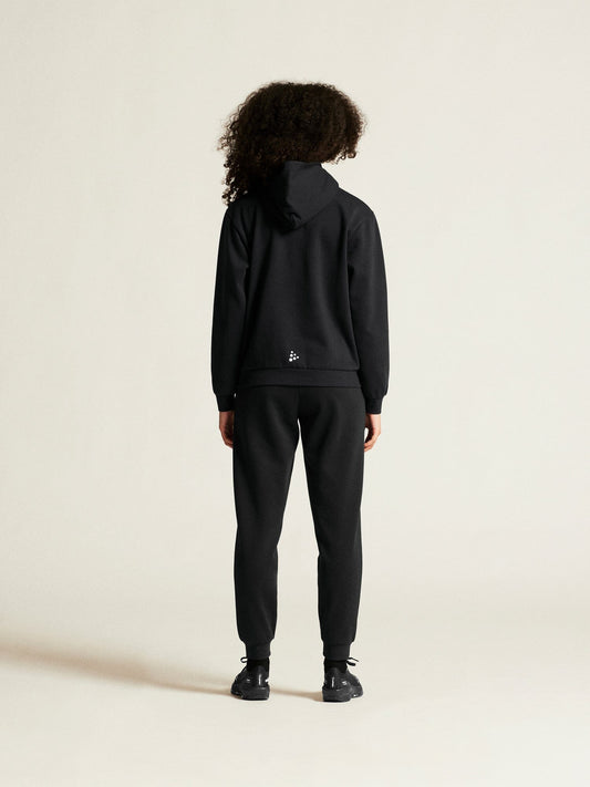 Women's Community 2.0 Pants - Black Craft Sportswear NA