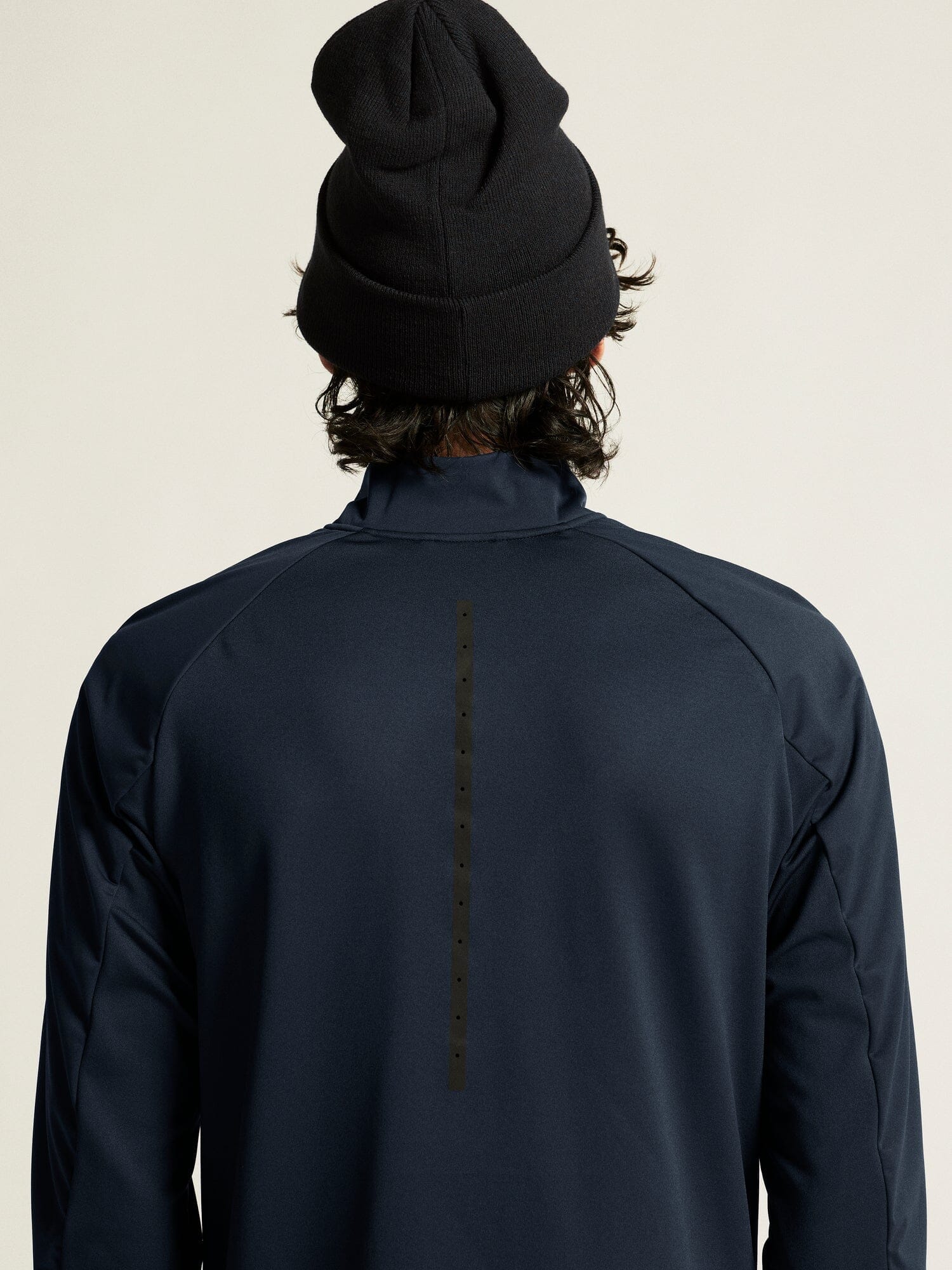 Men's ADV Nordic Training Speed Jacket 2 - Blaze – Craft Sportswear NA