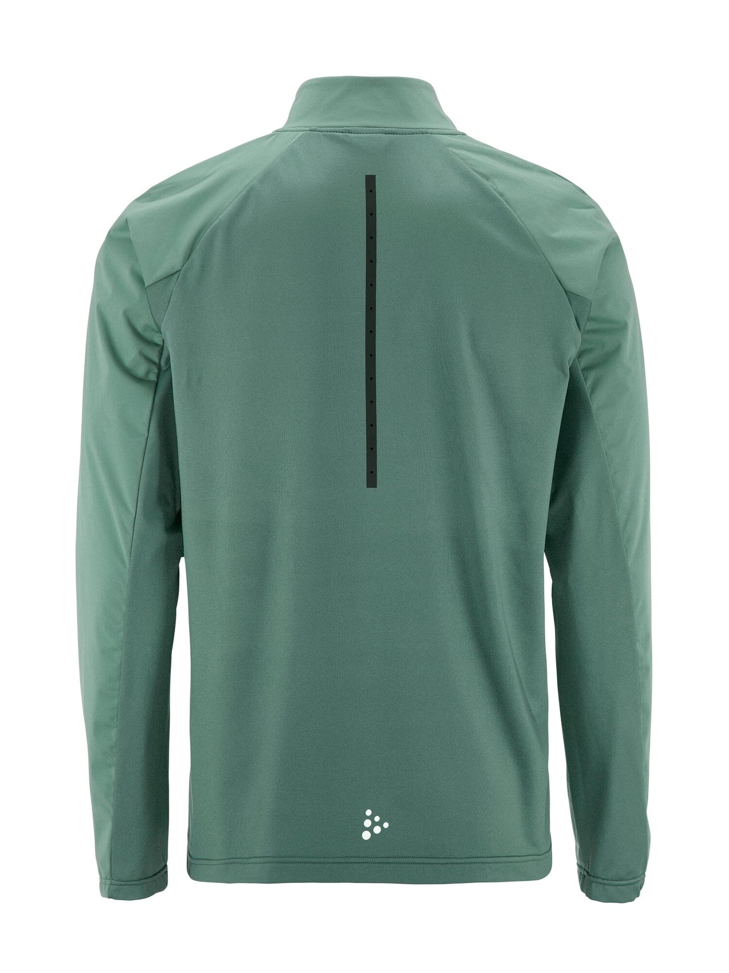 MEN'S ADV NORDIC TRAINING SPEED JACKET 2 - ATLANTIC Craft Sportswear NA