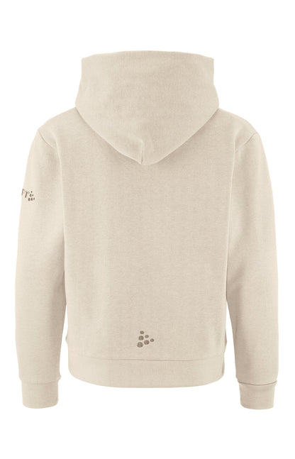 Junior Community 2.0 Hoodie - Plaster Kids Craft Sportswear NA
