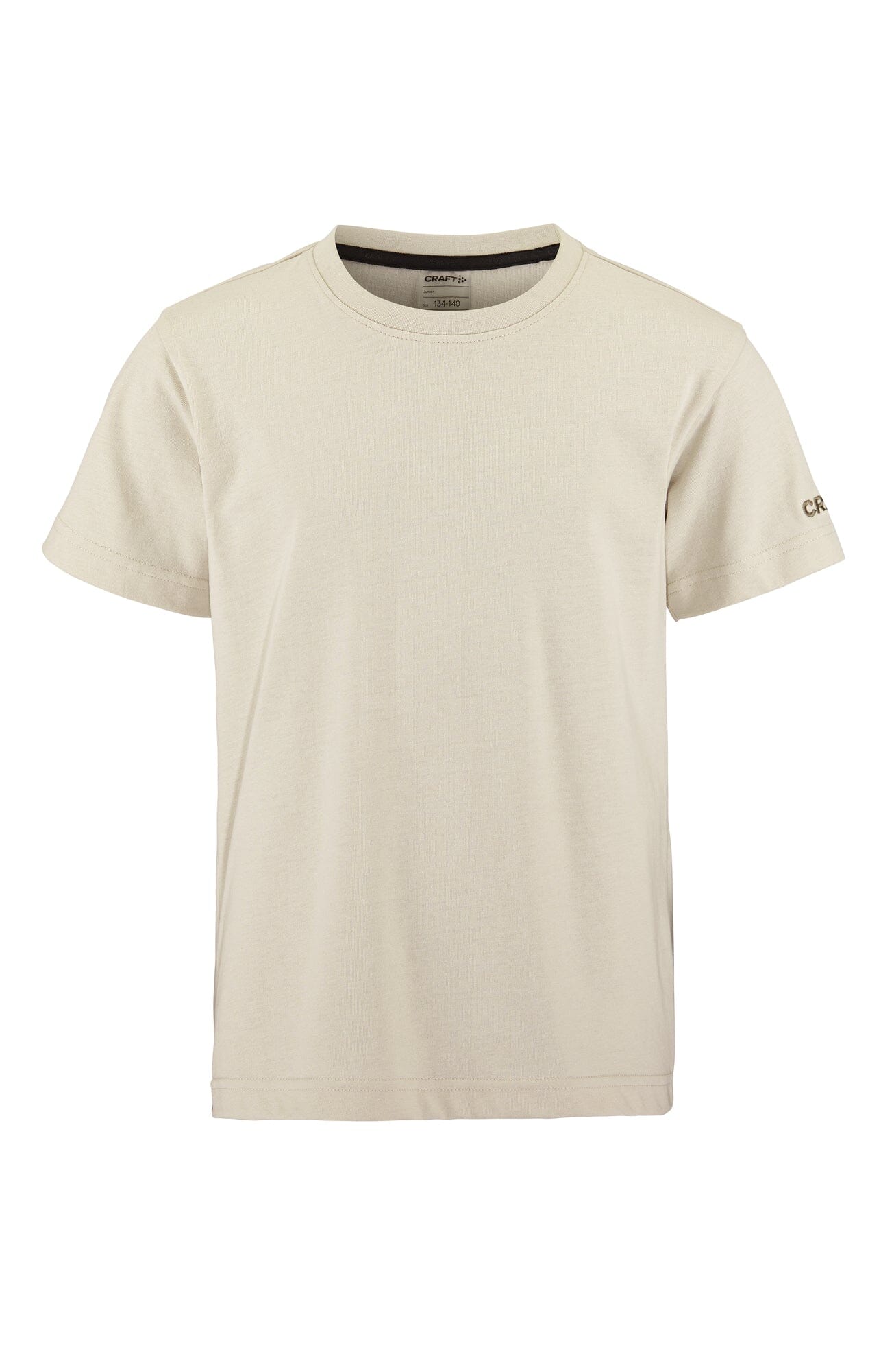 Junior Community 2.0 Tee - Plaster Craft Sportswear NA