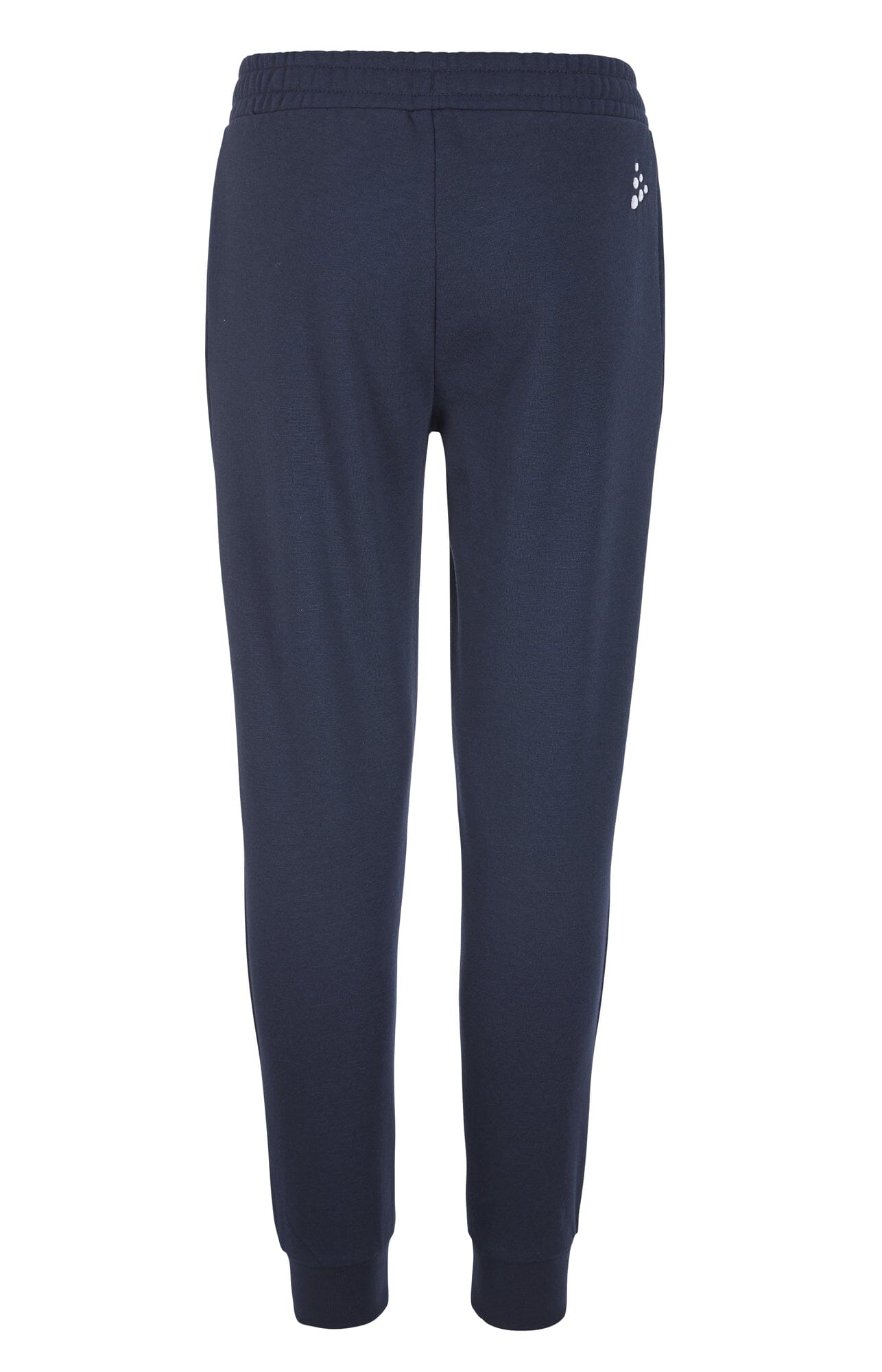 Junior Community 2.0 Pants - Navy Kids Craft Sportswear NA
