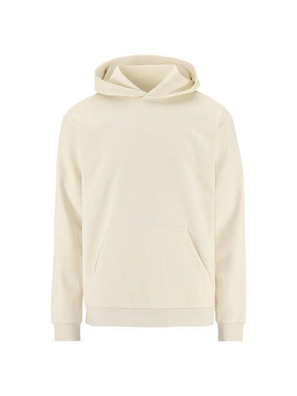 Men's Community 2.0 Hoodie - Tofu Men's Midlayers and Hoodies Craft Sportswear NA