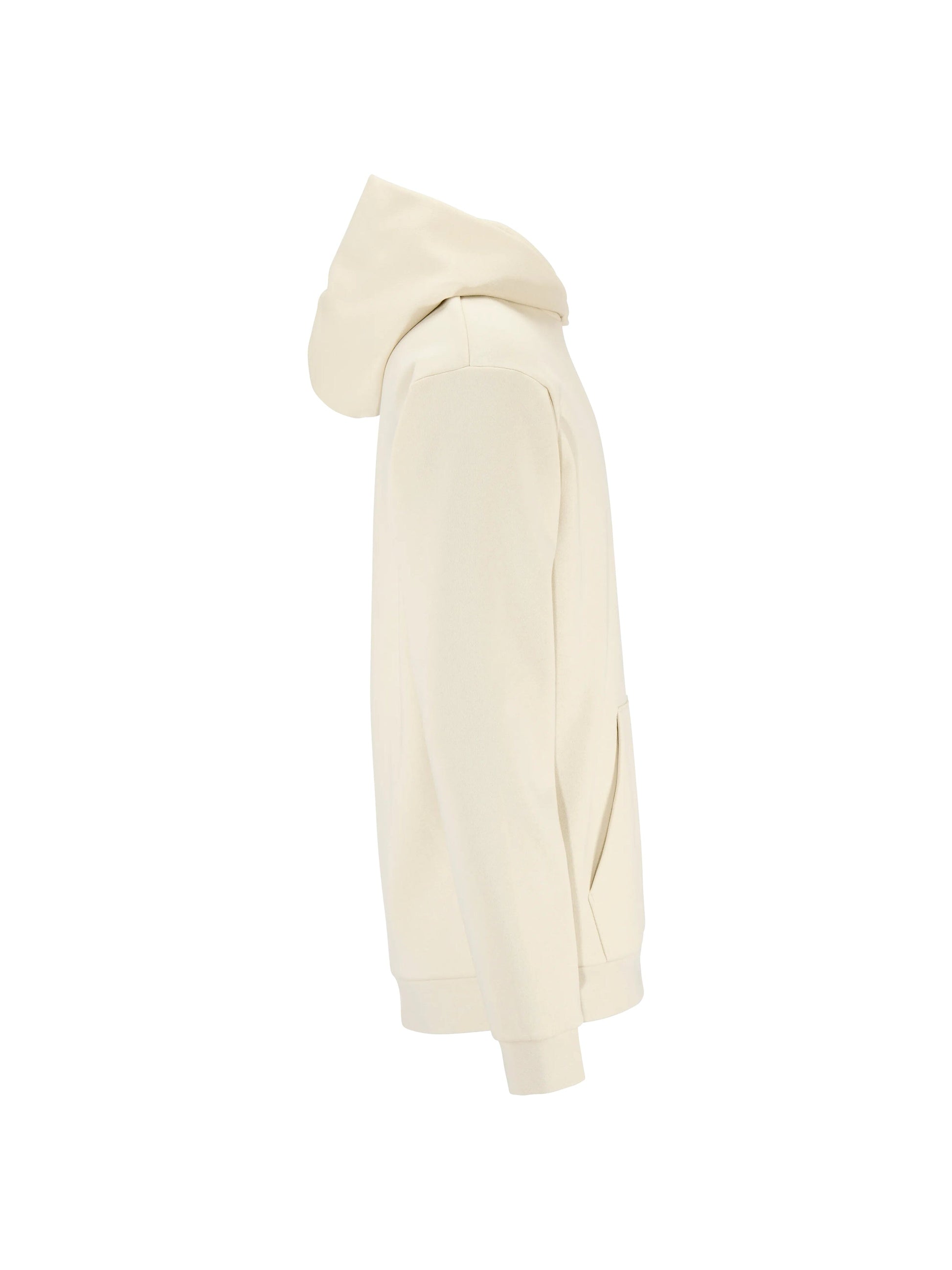 Men's Community 2.0 Hoodie - Tofu Men's Midlayers and Hoodies Craft Sportswear NA