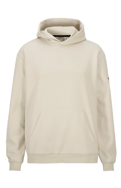 Men's Community 2.0 Hoodie - PLASTER Craft Sportswear NA