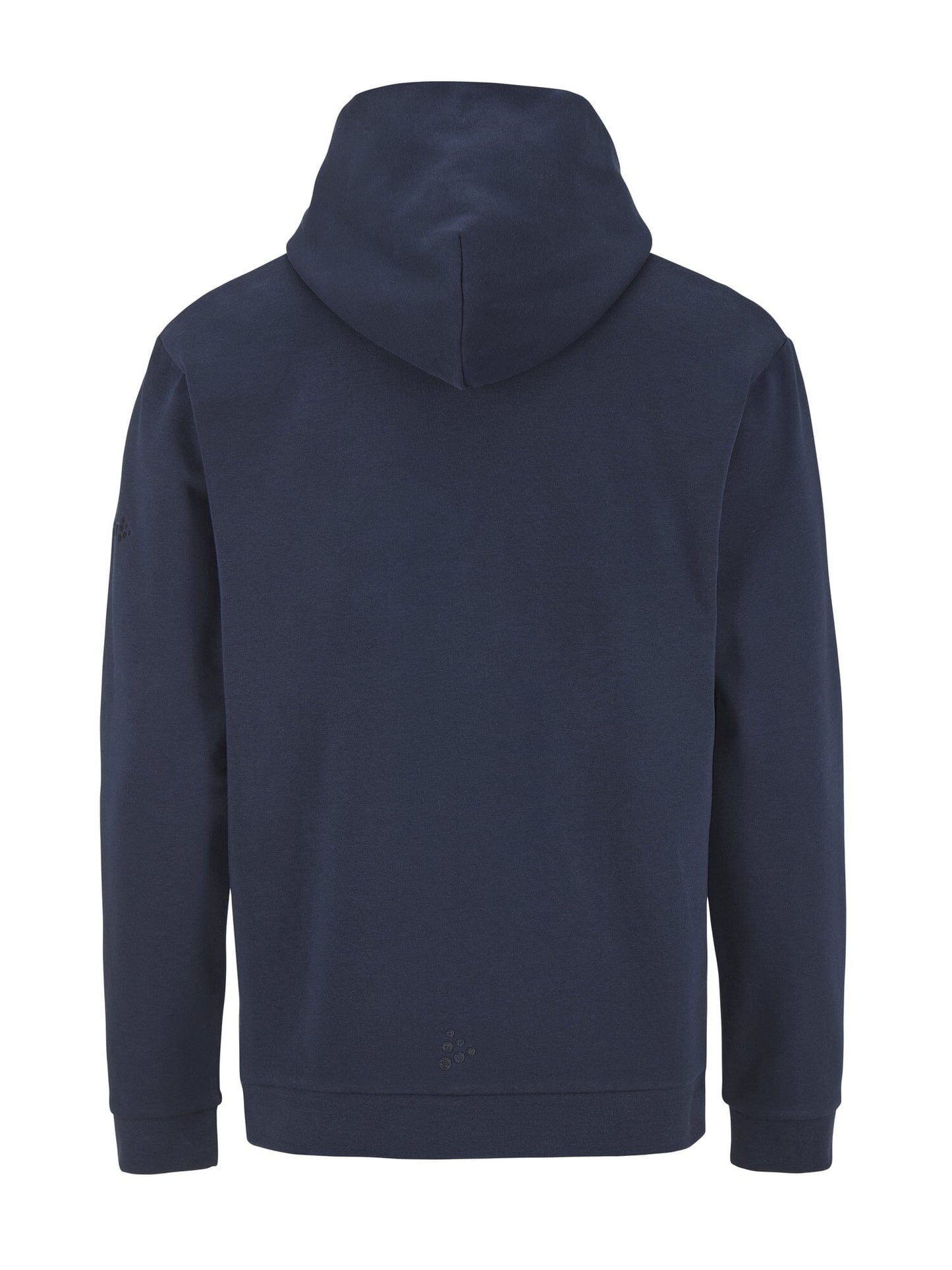 Men's Community 2.0 Hoodie - Navy Men's Midlayers and Hoodies Craft Sportswear NA