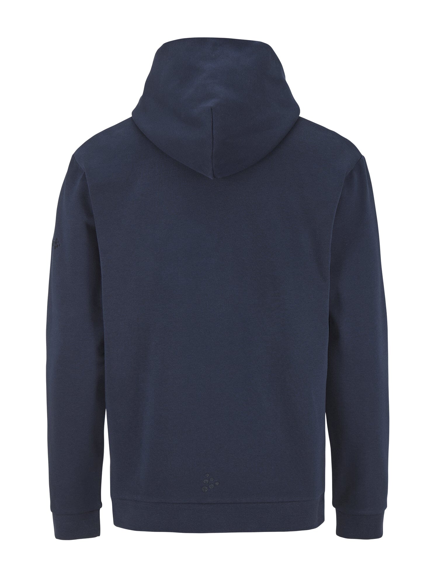 Men's Community 2.0 Hoodie - Navy Men's Midlayers and Hoodies Craft Sportswear NA