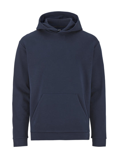 Men's Community 2.0 Hoodie - Navy Men's Midlayers and Hoodies Craft Sportswear NA