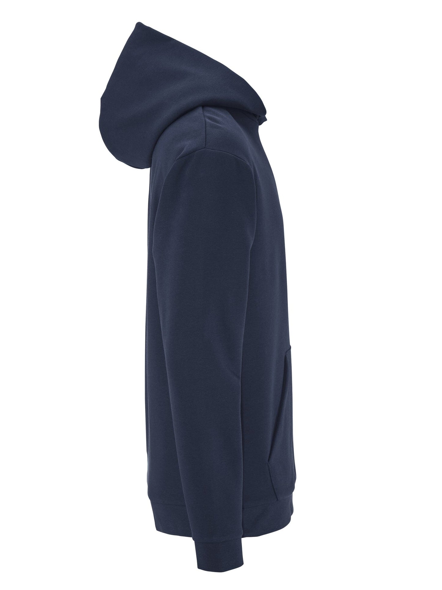 Men's Community 2.0 Hoodie - Navy Men's Midlayers and Hoodies Craft Sportswear NA