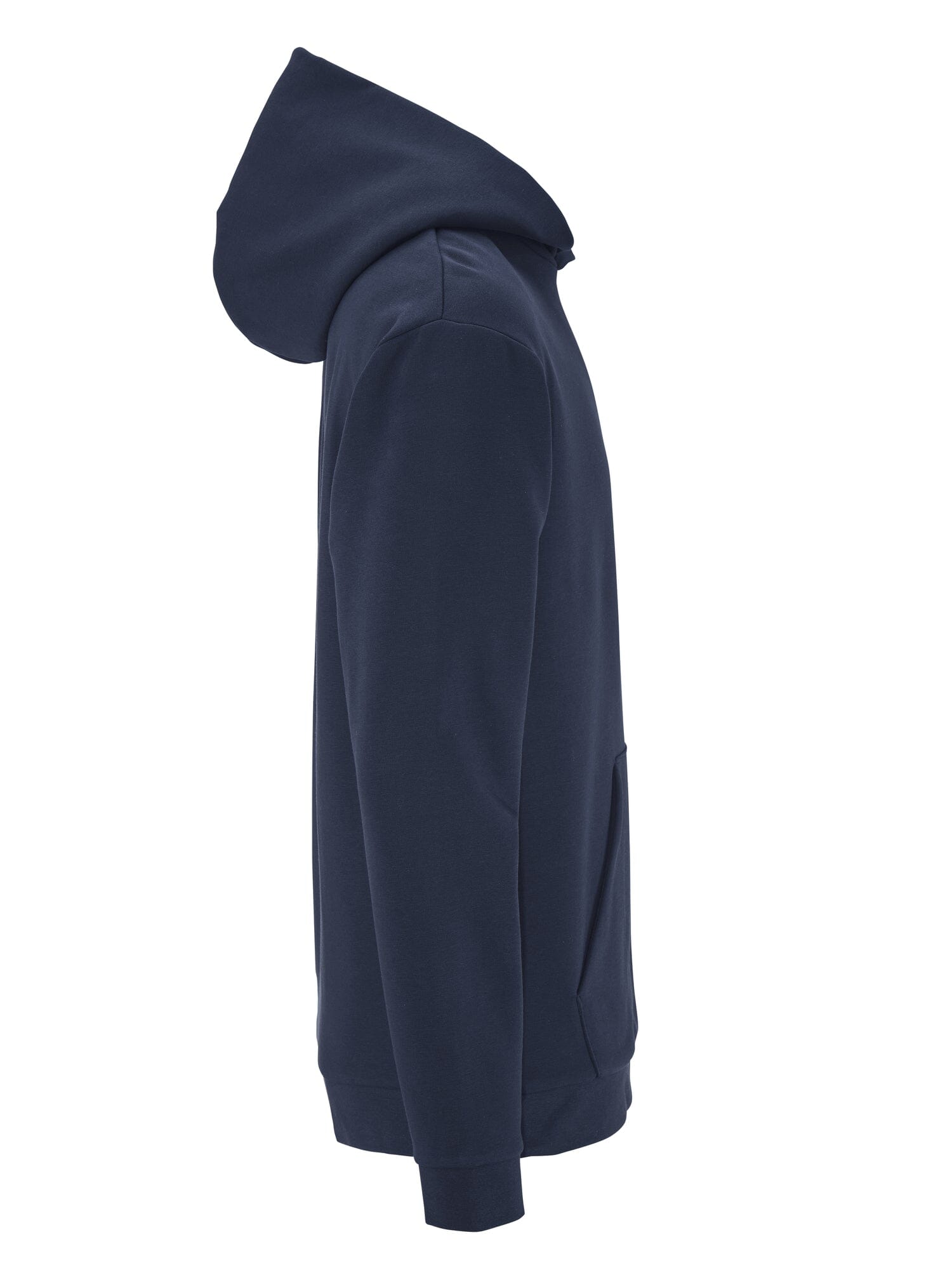 Men's Community 2.0 Hoodie - Navy Men's Midlayers and Hoodies Craft Sportswear NA