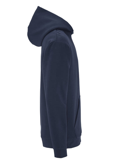 Men's Community 2.0 Hoodie - Navy Men's Midlayers and Hoodies Craft Sportswear NA