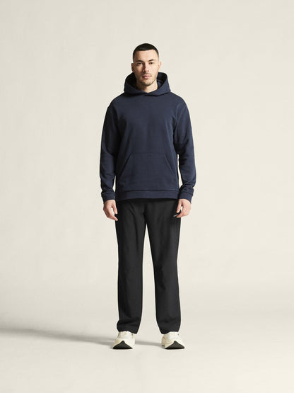 Men's Community 2.0 Hoodie - Navy Men's Midlayers and Hoodies Craft Sportswear NA