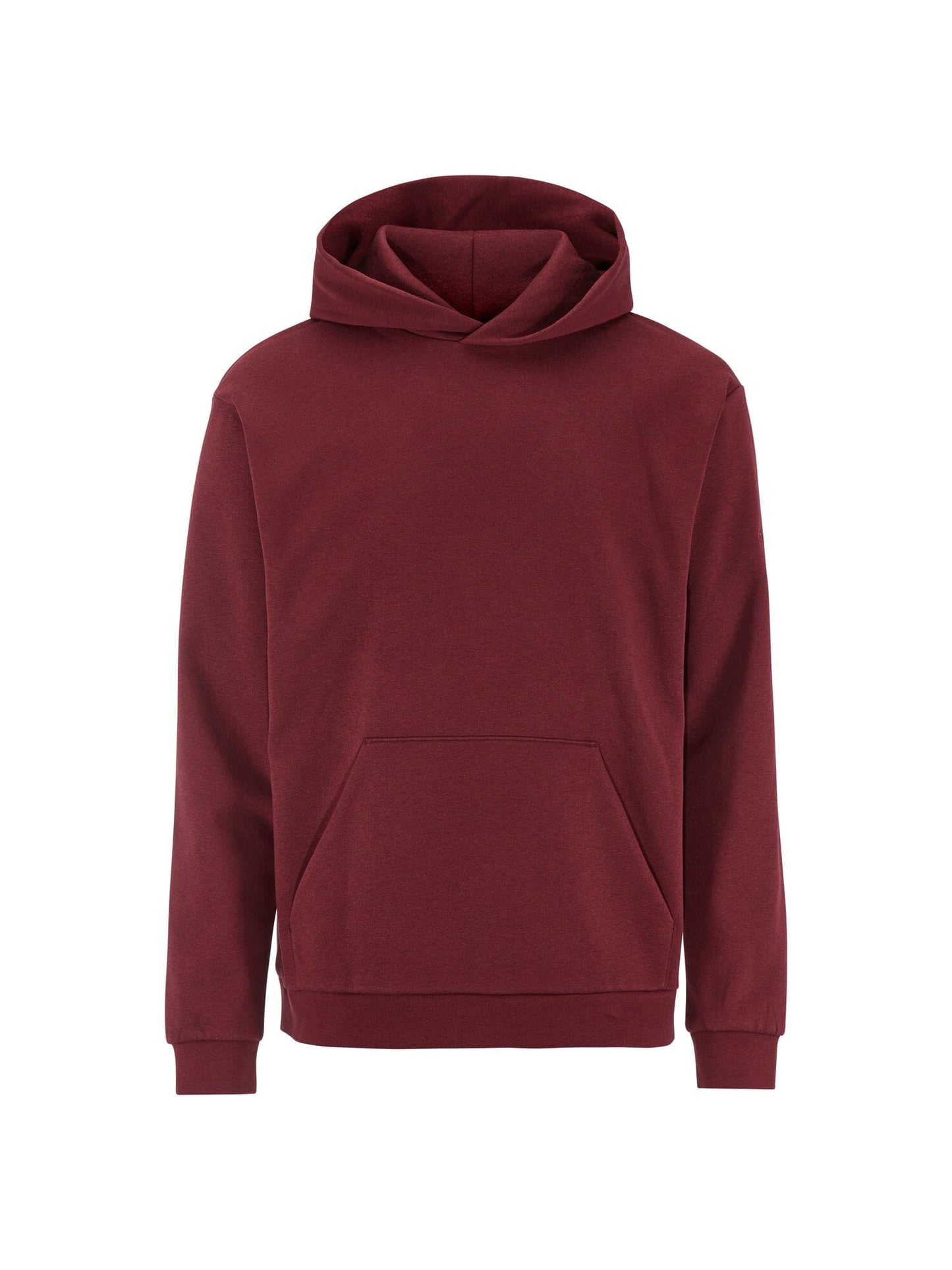 Men's Community 2.0 Hoodie - MAROON Men's Midlayers and Hoodies Craft Sportswear NA