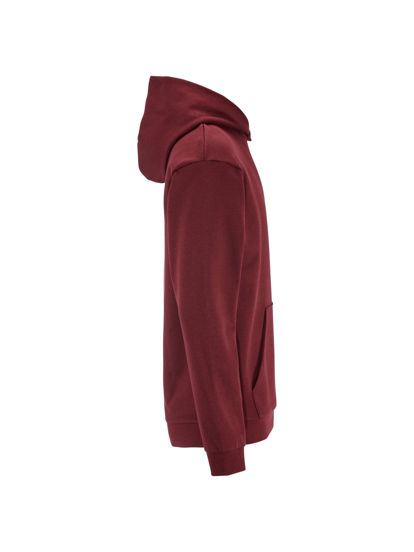 Men's Community 2.0 Hoodie - MAROON Men's Midlayers and Hoodies Craft Sportswear NA