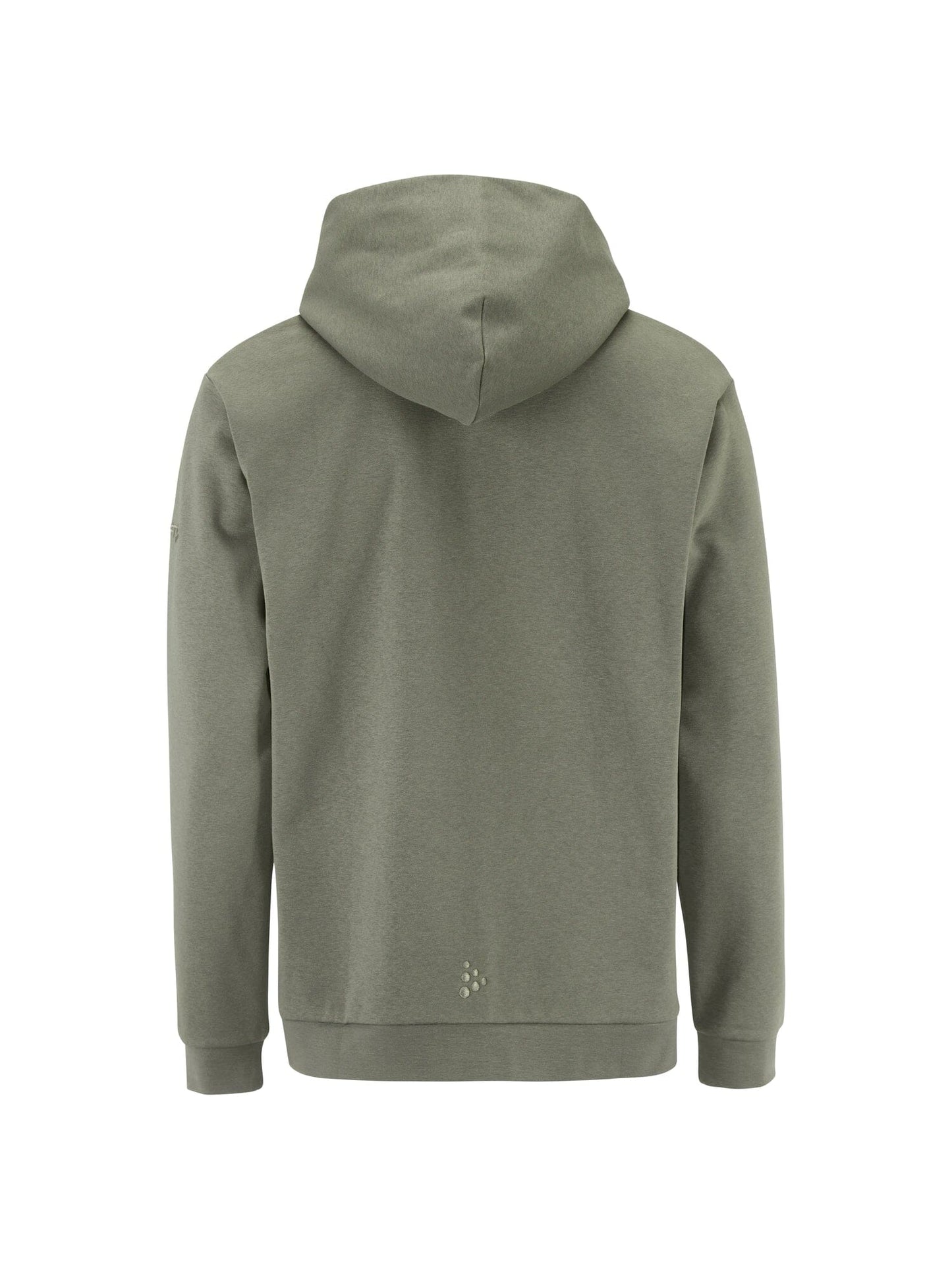 Men's Community 2.0 Hoodie - Leaf Craft Sportswear NA