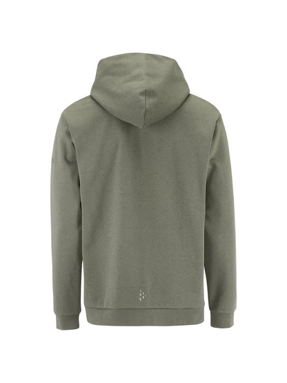 Men's Community 2.0 Hoodie - Leaf Craft Sportswear NA