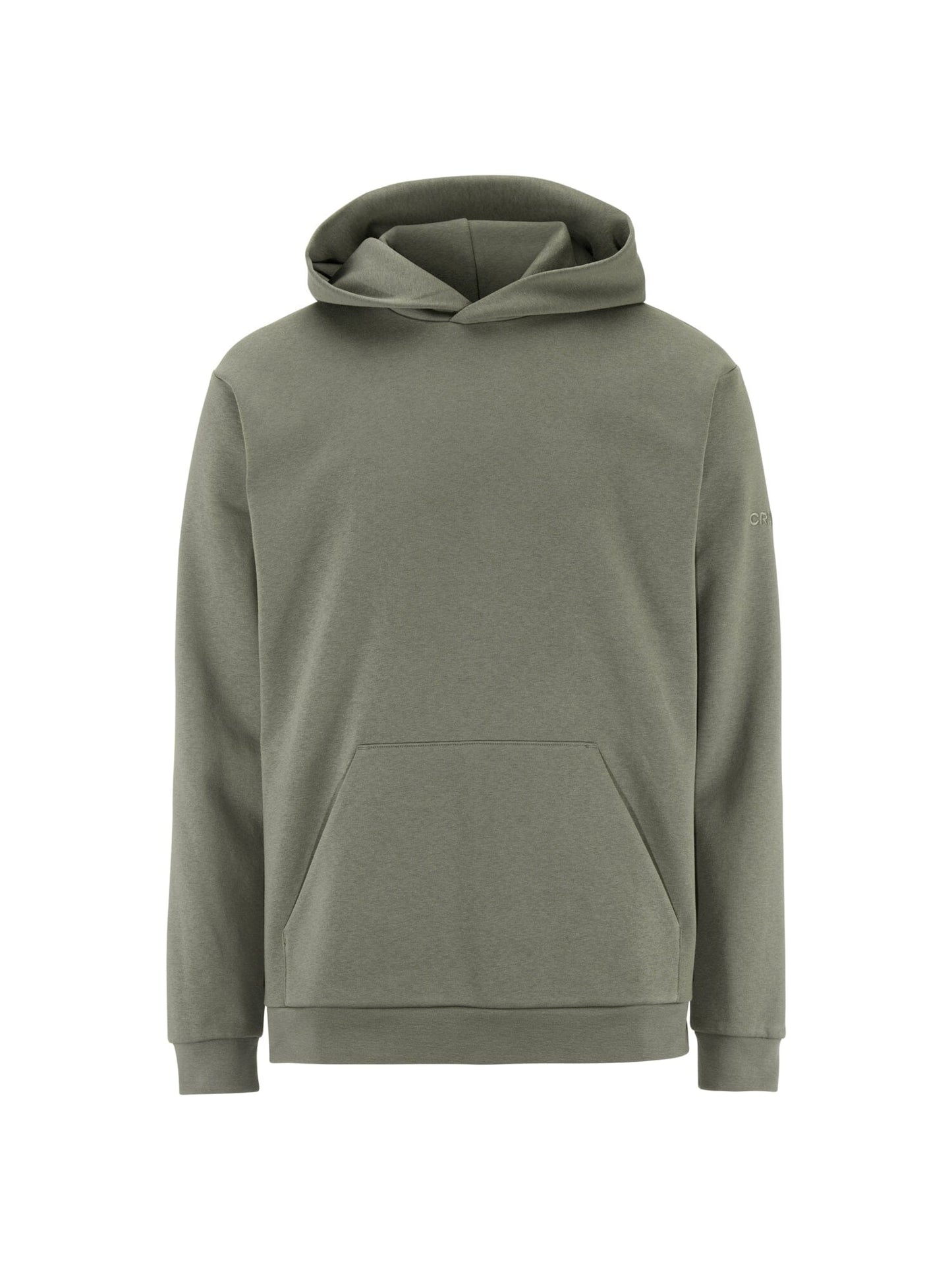 Men's Community 2.0 Hoodie - Leaf Craft Sportswear NA