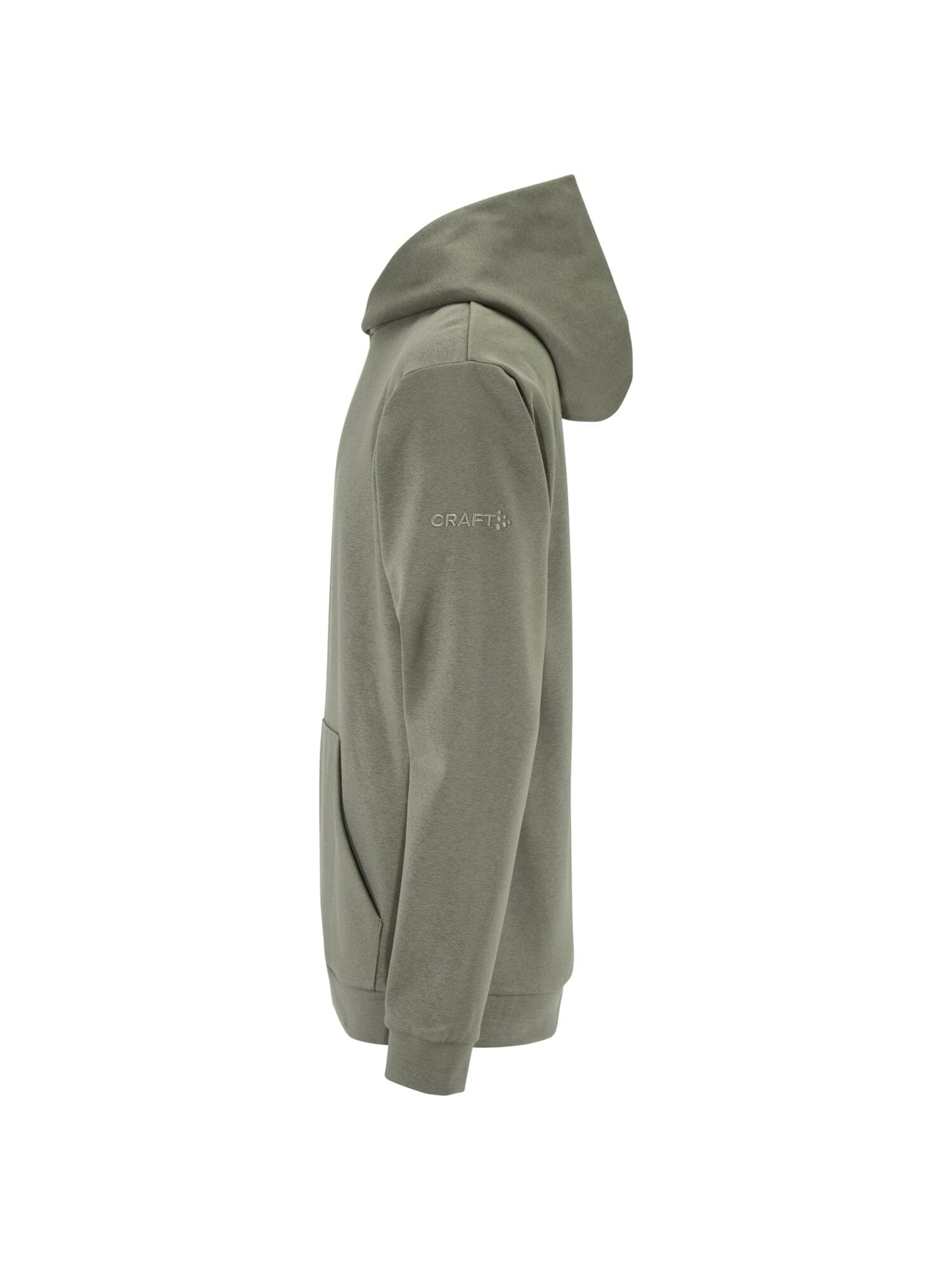 Men's Community 2.0 Hoodie - Leaf Craft Sportswear NA
