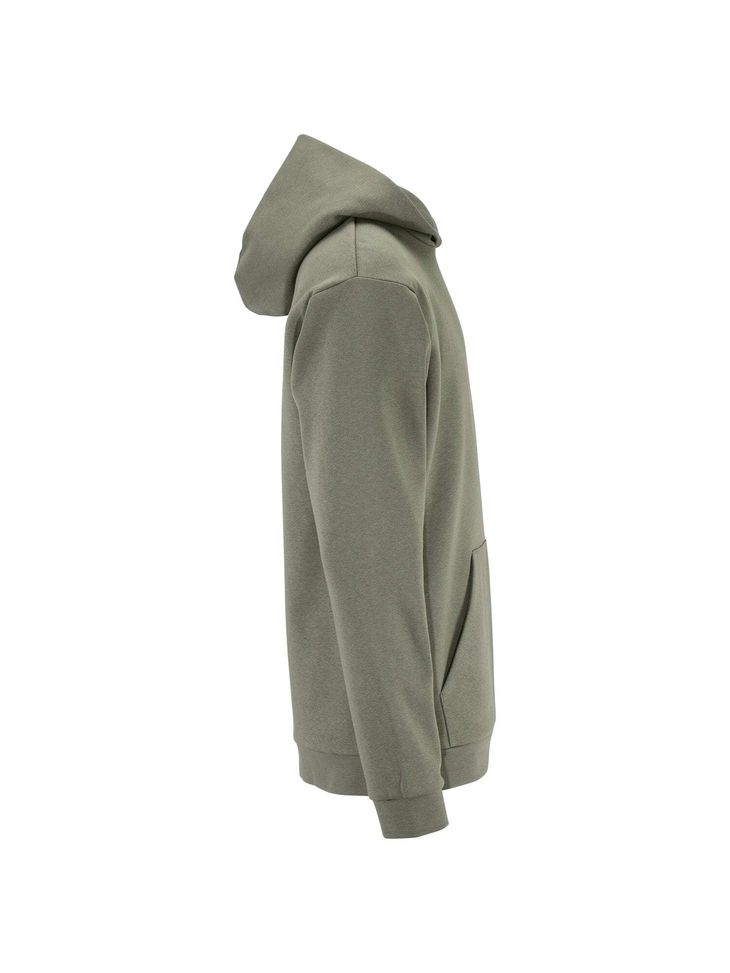 Men's Community 2.0 Hoodie - Leaf Craft Sportswear NA