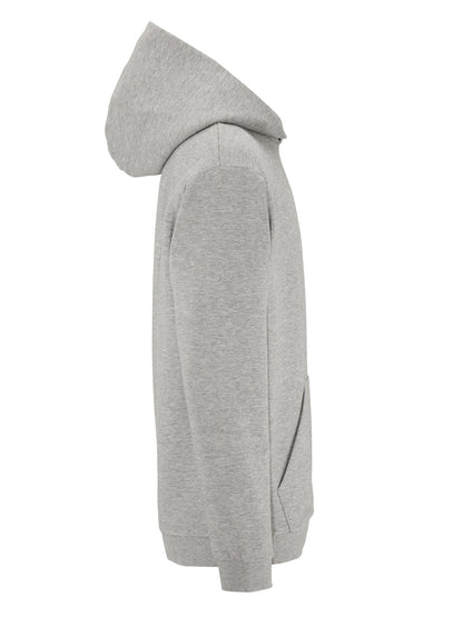 Men's Community 2.0 Hoodie - Grey Melange Men's Midlayers and Hoodies Craft Sportswear NA