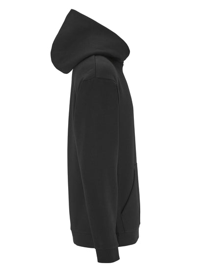 Men's Community 2.0 Hoodie - Black Men's Midlayers and Hoodies Craft Sportswear NA
