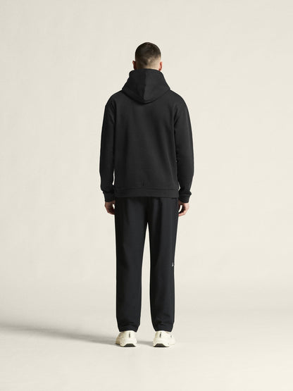 Men's Community 2.0 Hoodie - Black Men's Midlayers and Hoodies Craft Sportswear NA
