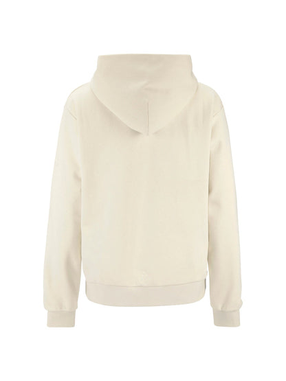 Women's Community 2.0 Hoodie - Tofu Craft Sportswear NA