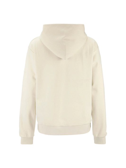 Women's Community 2.0 Hoodie - Tofu Craft Sportswear NA