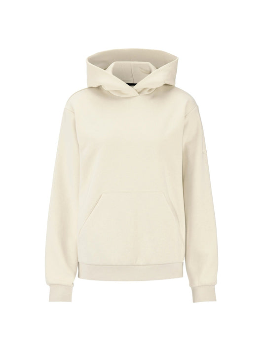 Women's Community 2.0 Hoodie - Tofu Craft Sportswear NA